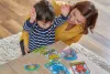 Öltöztesd fel Nellyt (Dress Up Nelly) ORCHARD TOYS OR110