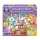Egyszarvú Móka _ UNICORN FUN ORCHARD TOYS OR123