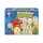 Dínótojások (Dinosaur Number Eggs) Orchard Toys OR130