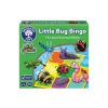 Kisbogár bingó (Little Bug Bingo) ORCHARD TOYS OR359