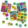 Kisbogár bingó (Little Bug Bingo) ORCHARD TOYS OR359