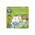 Foltos Tehenek (Spotty Cows) – ORCHARD TOYS OR380