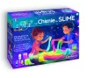 Tudományos slime-készítés Sentosphere SA28300