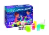 Tudományos slime-készítés Sentosphere SA28300
