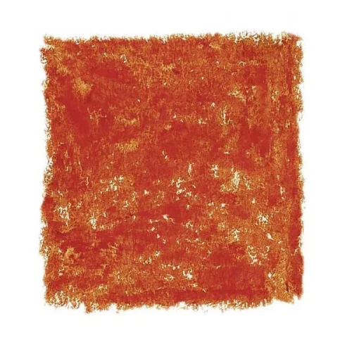 Stockmar méhviaszceruza: kékeszöld (1 db) wawa