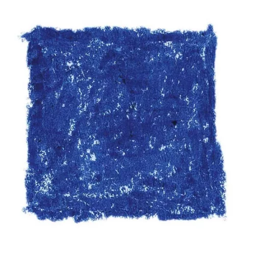 Stockmar méhviaszceruza: szürke (1 db) wawa