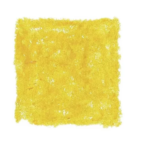 Stockmar méhviaszceruza: lombzöld (1 db) wawa