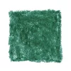 Stockmar méhviaszkréta: barna (pirosas) (tégla) 1 db wawa