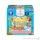 Nyúl Péter szortírozós játék • Peter Rabbit Posting Game WPR009 ORCHARD TOYS / Peter Rabbit™