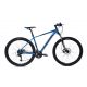 Capriolo MTB LC 9.2 29er kerékpár 19" Kék