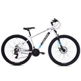 Capriolo MTB LC 9.X 29er kerékpár 16" Szürke