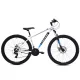 Capriolo MTB LC 9.X 29er kerékpár 16" Szürke