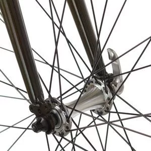 Csepel Rapid 3* 2025 51 cm országúti kerékpár barna