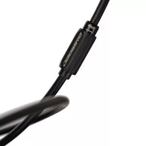 Csepel Rapid 3* 2025 54 cm országúti kerékpár zöld