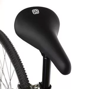 Csepel Rapid 3* 2025 59 cm országúti kerékpár barna