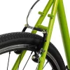 Csepel Rapid 3* 2.0 2025 51 cm országúti kerékpár zöld