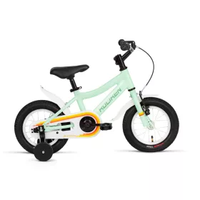 Koliken Airblaze 12"  alu menta