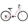 Velzen Lindo 24" 6 seb.