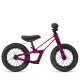 KELLYS KIRU PURPLE