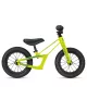 KELLYS KIRU LIME