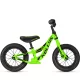 KELLYS KITE 12 NEON GREEN