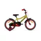 KELLYS Wasper Yellow 16