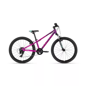 KELLYS Kiter 50 Pink 24