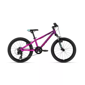 KELLYS Kiter 50 Pink 20