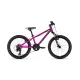 KELLYS Kiter 50 Pink 20