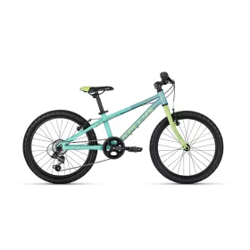 KELLYS Kiter 30 Mint Meadow 20