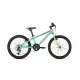 KELLYS Kiter 30 Mint Meadow 20