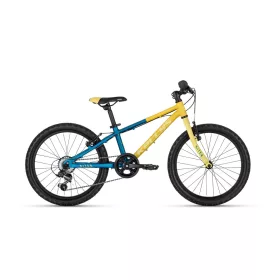 KELLYS Kiter 30 Marine Gold 20