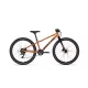 KELLYS Naga AIR 70 DSC Dusty Orange 24