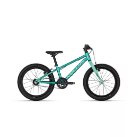 KELLYS Naga AIR BELT Fresh Green 18