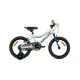 KELLYS Wasper Neo Silver 16