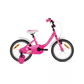 KELLYS Ea Pink 16
