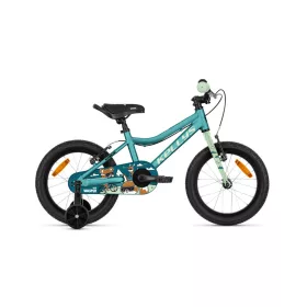 KELLYS Wasper Neo Ocean Blue 16