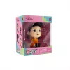 YuMe Squid Game Bobble Hero mini figura ablakos dobozban - Young-Hee baba