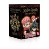 Jujutsu Kaisen meglepetés figura kapszulában