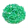 Compound Kings Illatos dinó slime glitterekkel