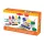 Melissa & Doug, kreatív játék, festő, rajzoló készlet