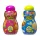 Fubbles Nyomd és fújd buborékfújó 141 ml (2 féle)