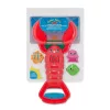 Melissa & Doug Vizi játék, Louie az elragadó homár