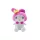 Hello Kitty és barátai plüss, 23 cm - My Melody