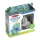 Melissa & Doug Kreatív játék, Dekupázs, kiskutya