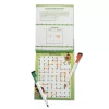 Melissa & Doug Kreatív játék, Letörölhető lapok, állati játékok