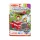 Melissa & Doug kreatív játék, rajzolás vízzel, Mancs Őrjárat - Marshall