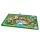 Melissa & Doug játszószőnyeg 112x66 cm, Mancs Őrjárat - Kaland-öböl