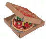 Melissa & Doug Sütés-főzés, Pizza