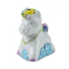 Melissa & Doug Kreatív játék, Unikornis persely